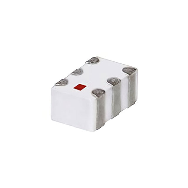 Mini-Circuits LFCW-272+
