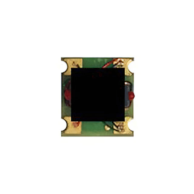 Mini-Circuits TRS1-182-75+