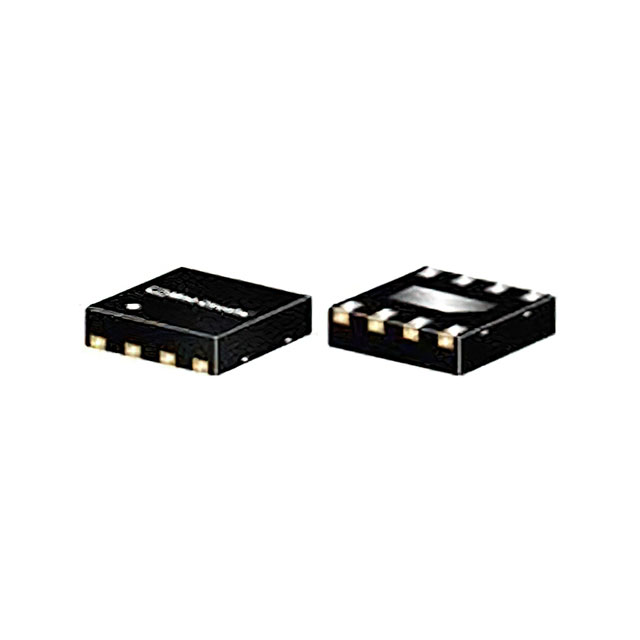 Mini-Circuits TSY-13LNB+