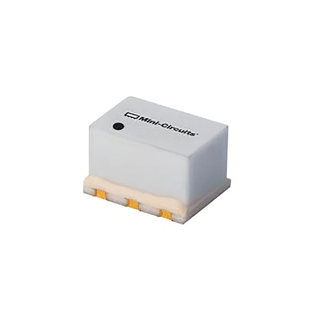 Mini-Circuits TX-2-5-1+
