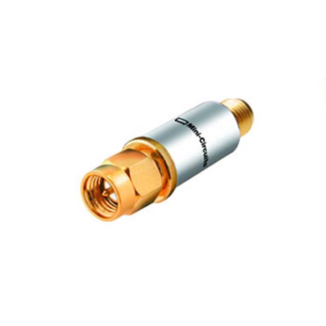 Mini-Circuits VBF-1945+