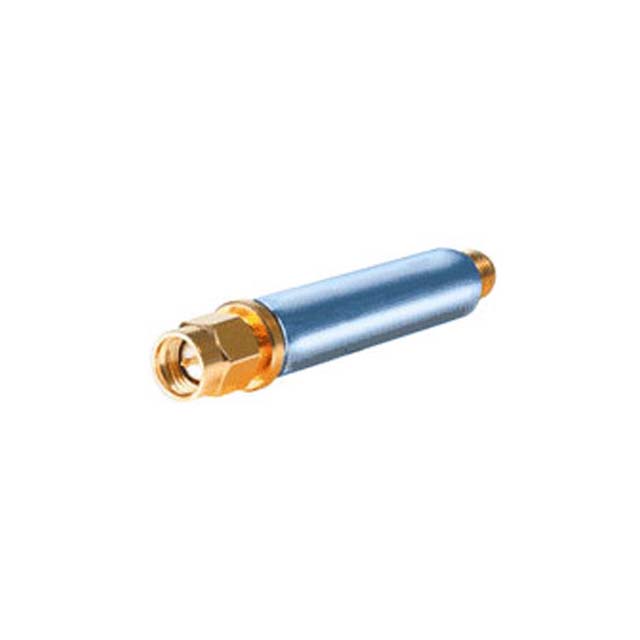 Mini-Circuits VBFZ-2130-S+