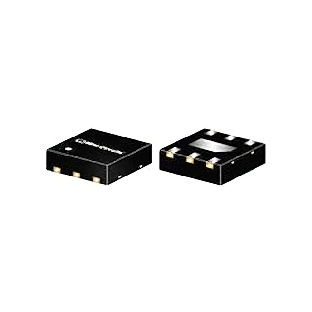 Mini-Circuits YAT-1A+