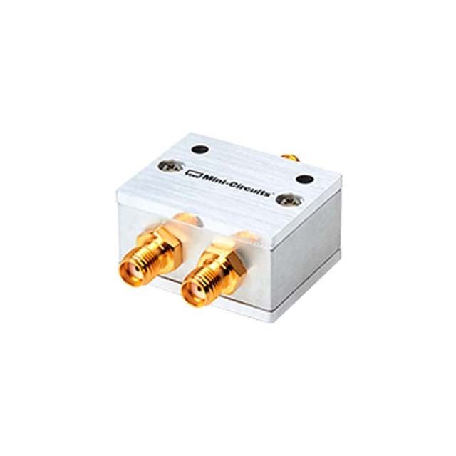 Mini-Circuits Z99SC-62-S+