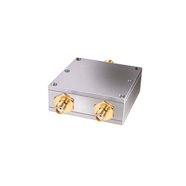 Mini-Circuits ZAPD-1750-S+