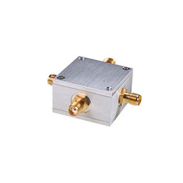 Mini-Circuits ZFSC-3-4-N+