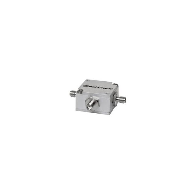 Mini-Circuits ZFSC-2-1-S+