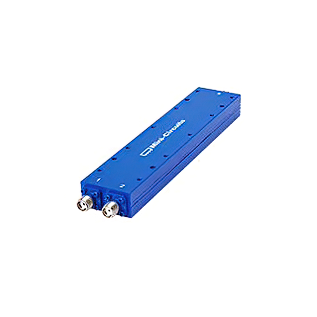 Mini-Circuits ZN2PD-183W-S+