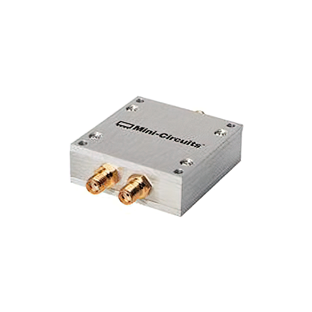Mini-Circuits ZN2PD2-63-S+
