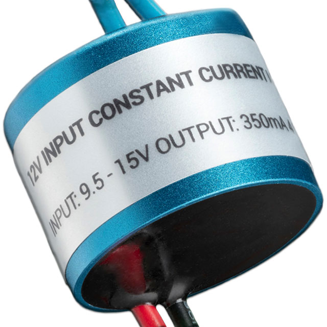 Magnitude Lighting SR412-N
