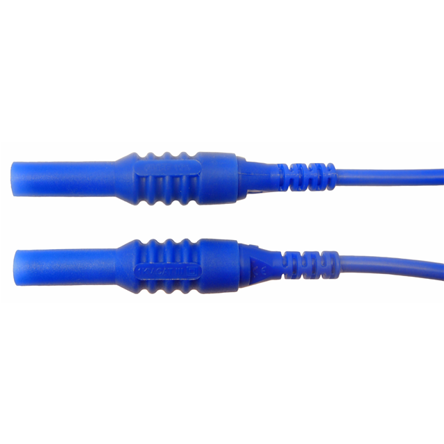 CLIFF CIH30240L