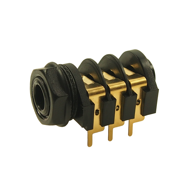 CLIFF CL12327A