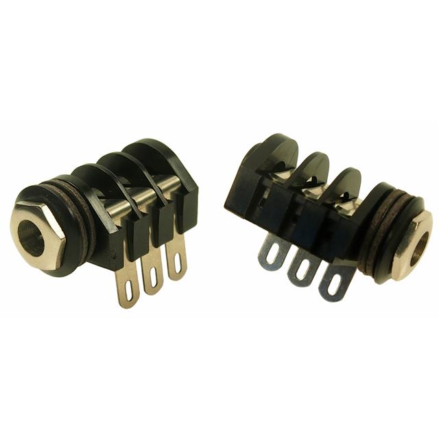 CLIFF CL1320A