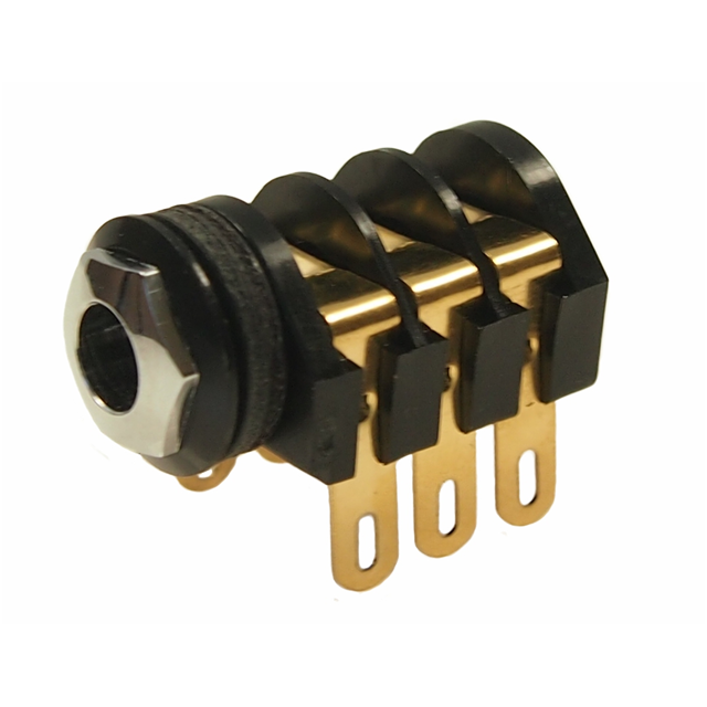 CLIFF CL1323A