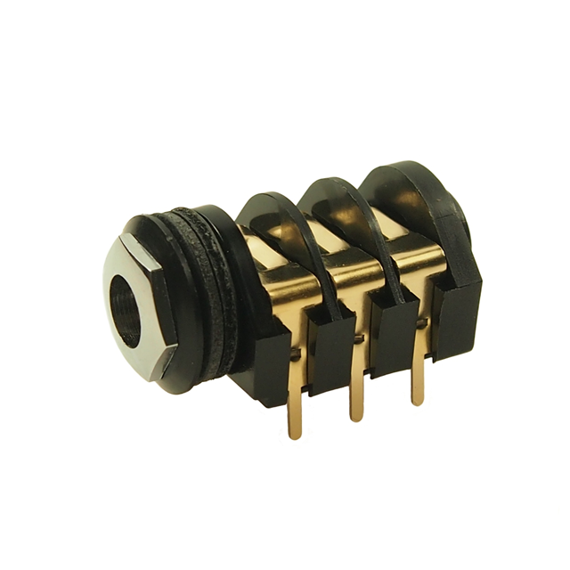 CLIFF CL13345A