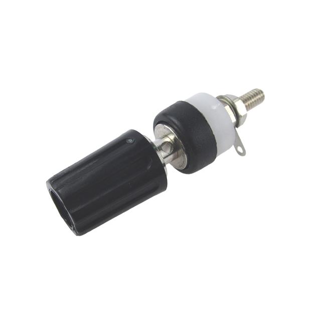 CLIFF CL1505