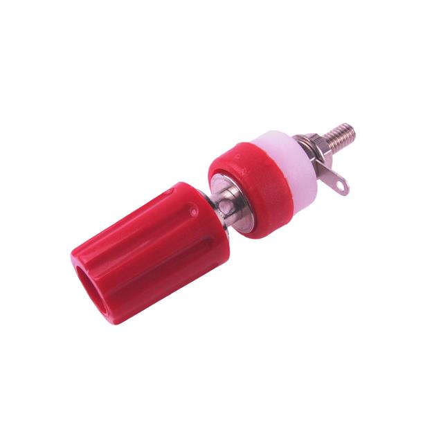 CLIFF CL1506