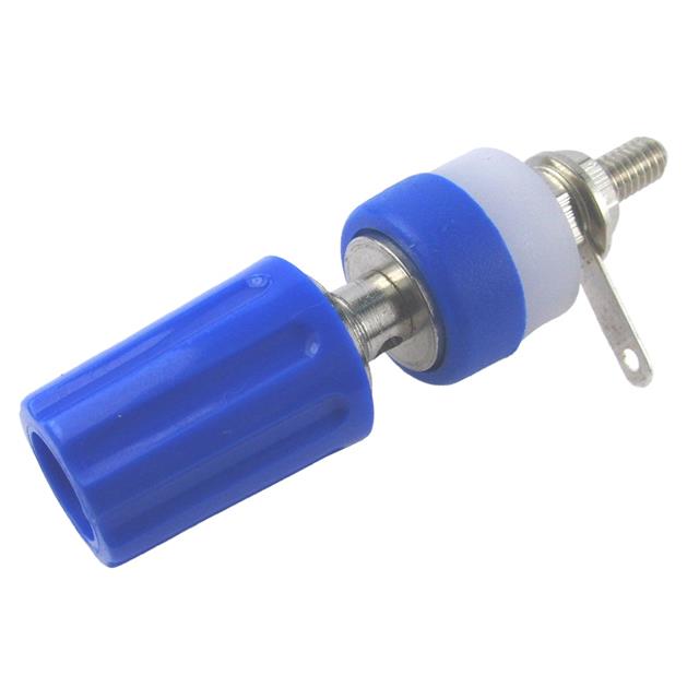 CLIFF CL1507