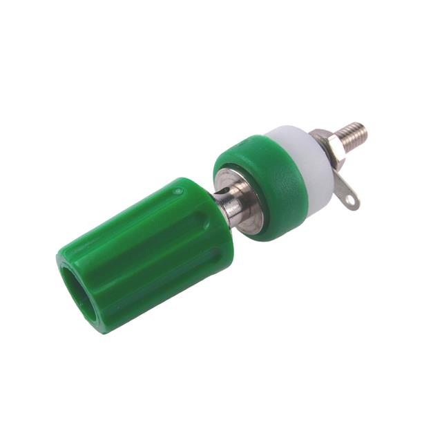 CLIFF CL1508