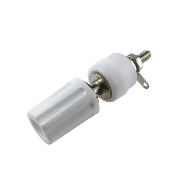 CLIFF CL1509