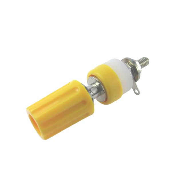 CLIFF CL1512