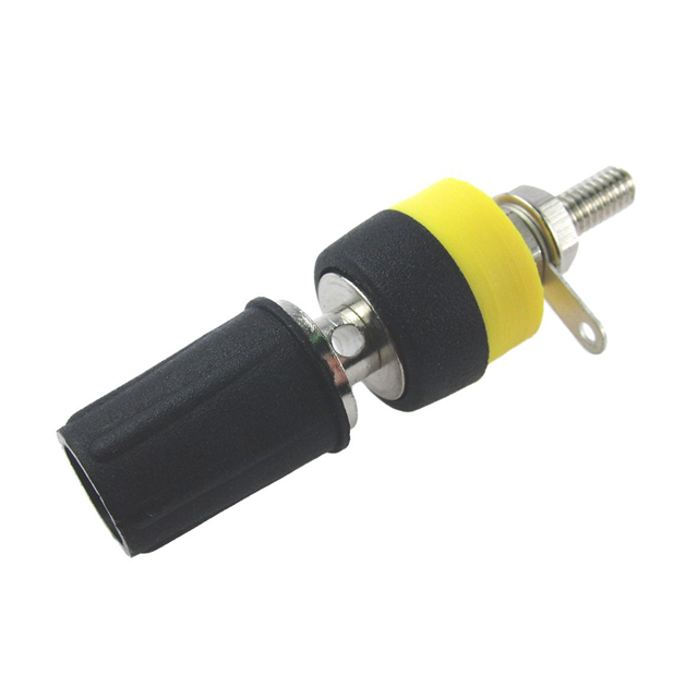 CLIFF CL1575