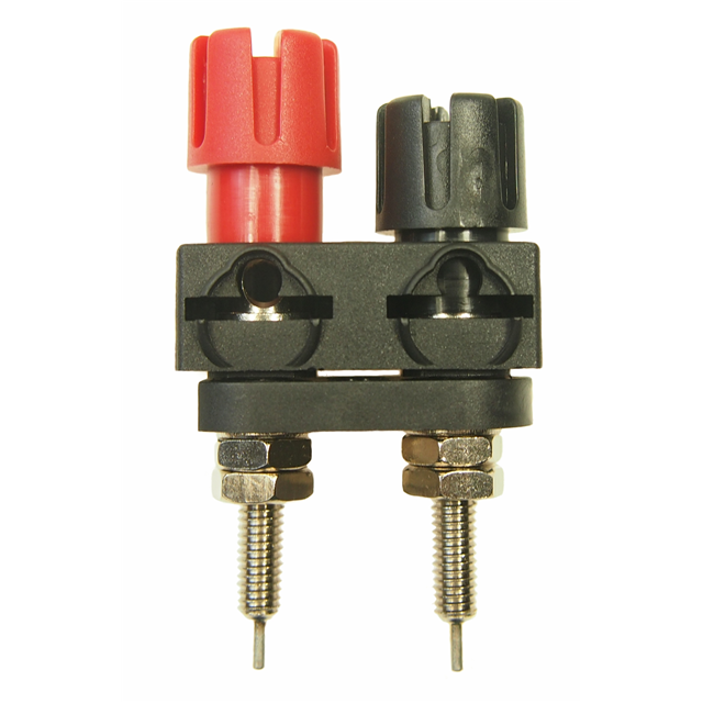 CLIFF CL159706PAA