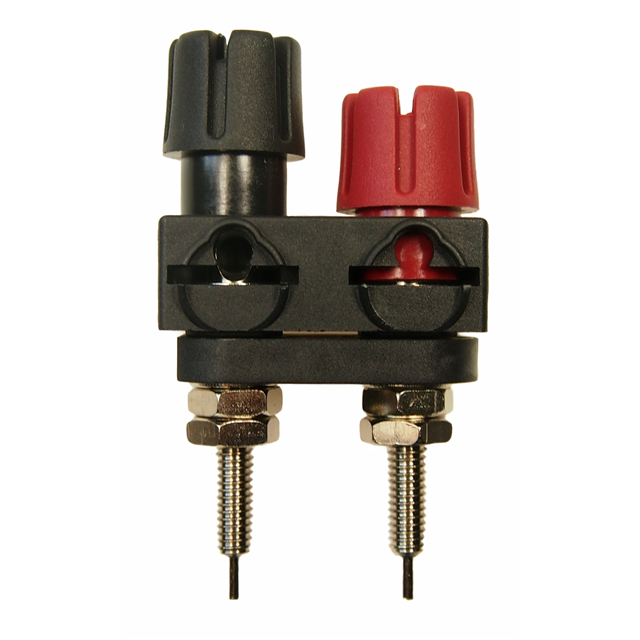 CLIFF CL159706PBA