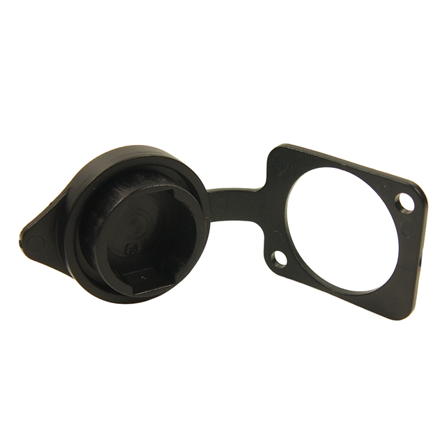 CLIFF CP30112