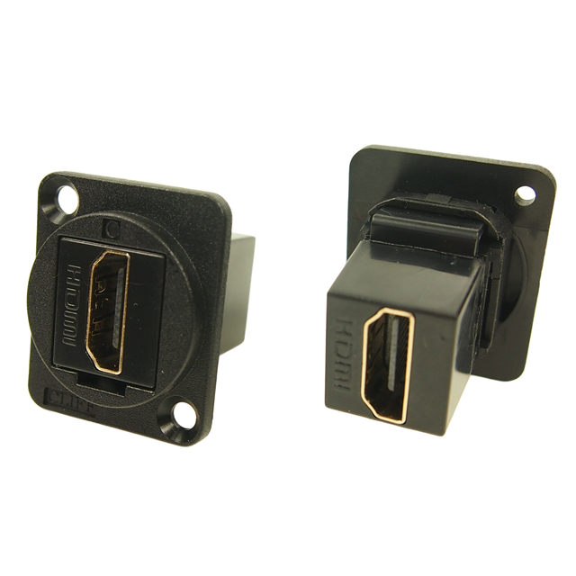 CLIFF CP30200G