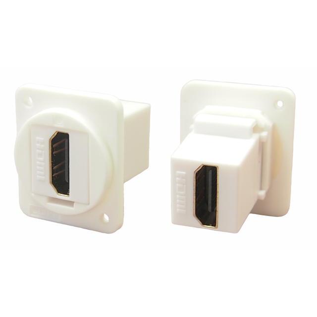 CLIFF CP30200GXW