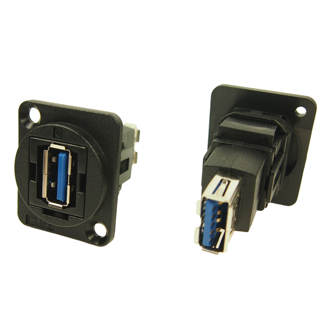 CLIFF CP30205N