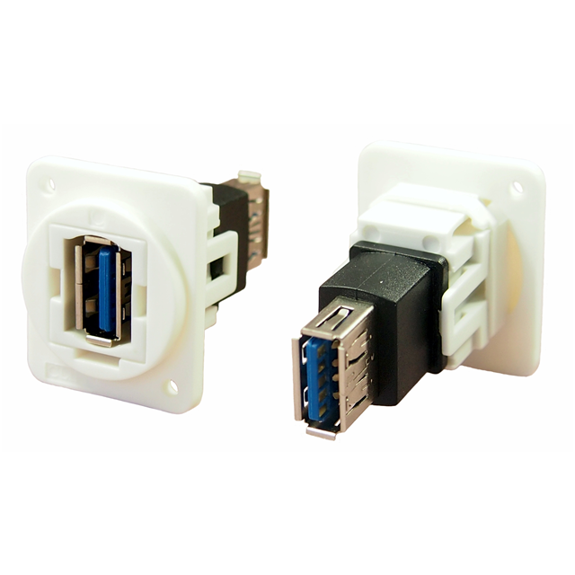 CLIFF CP30205NXW