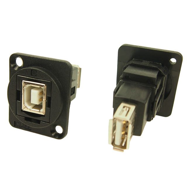 CLIFF CP30207N