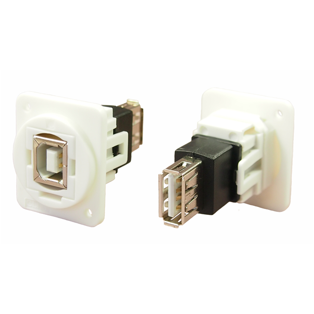 CLIFF CP30207NXW