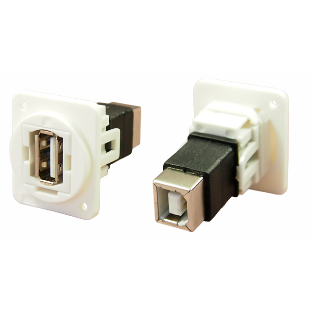 CLIFF CP30209NXW