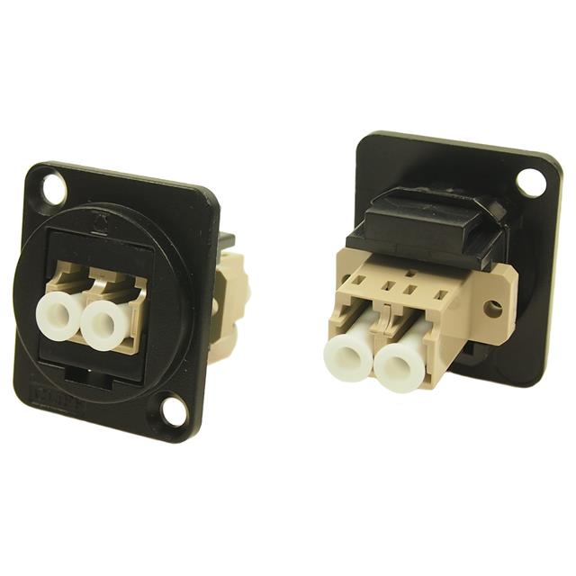 CLIFF CP30214MB