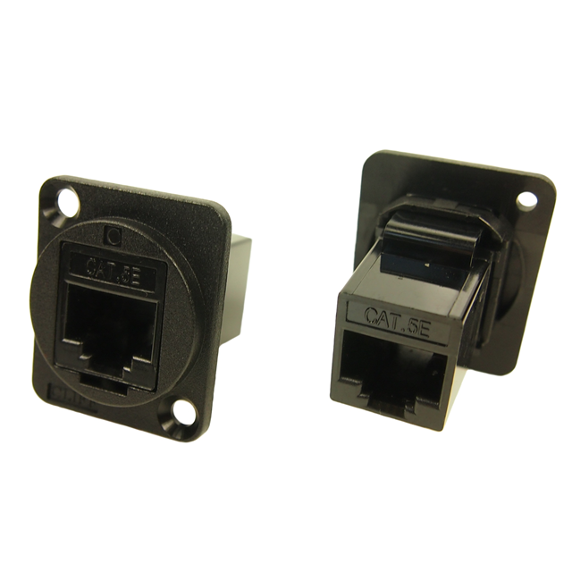 CLIFF CP30220