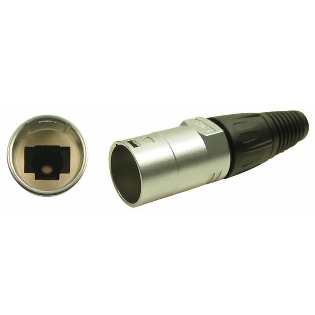 CLIFF CP30220MIP65P