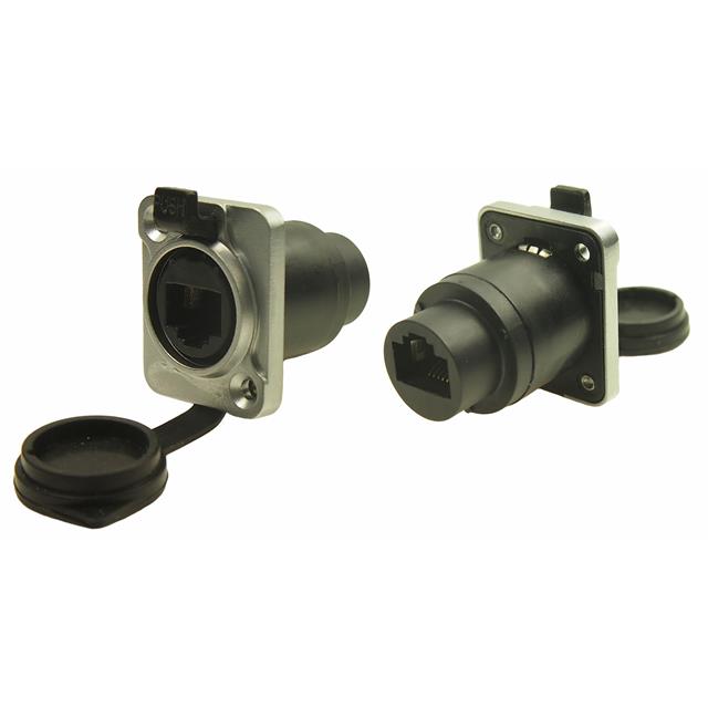 CLIFF CP30220MIP65S