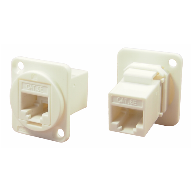 CLIFF CP30220W