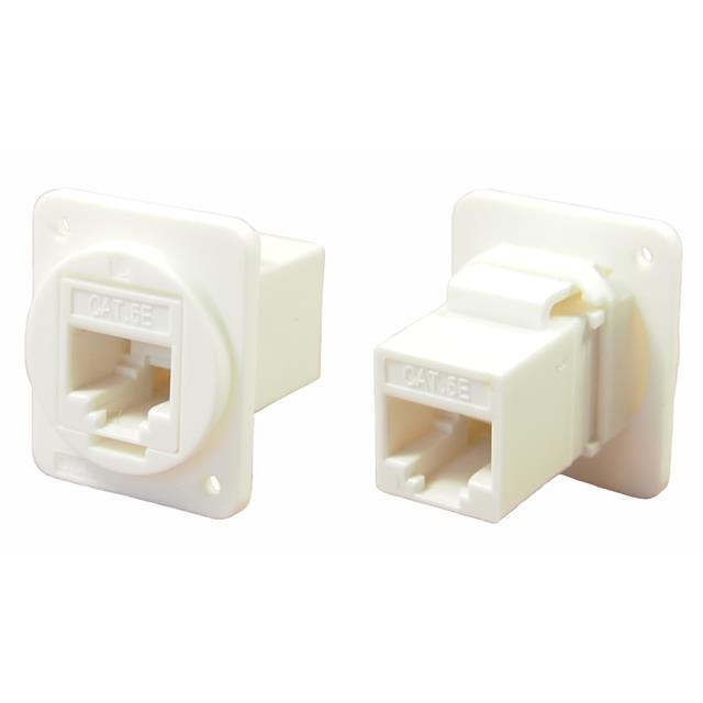 CLIFF CP30220XW