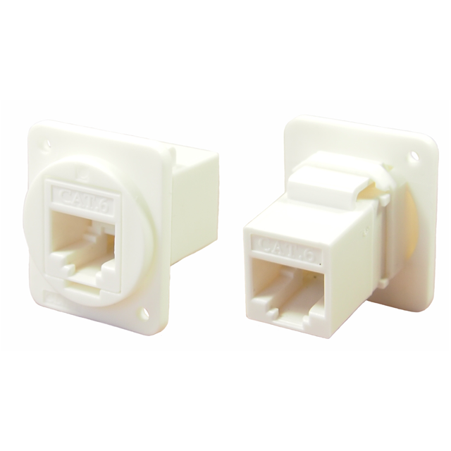 CLIFF CP30222XW