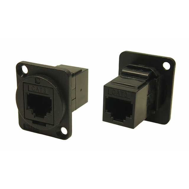 CLIFF CP30224