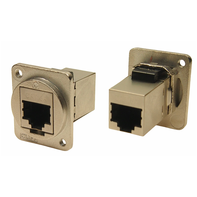 CLIFF CP30225SM3