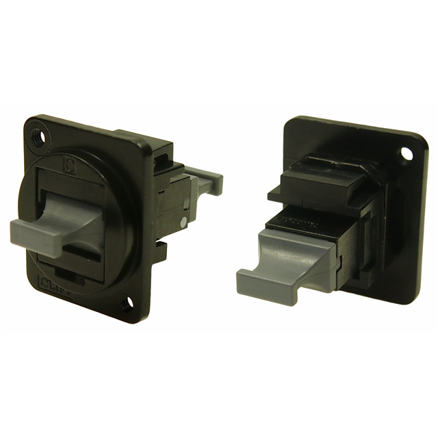 CLIFF CP30245M3B