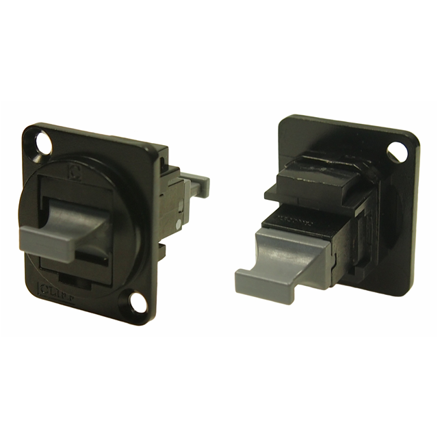 CLIFF CP30245MB