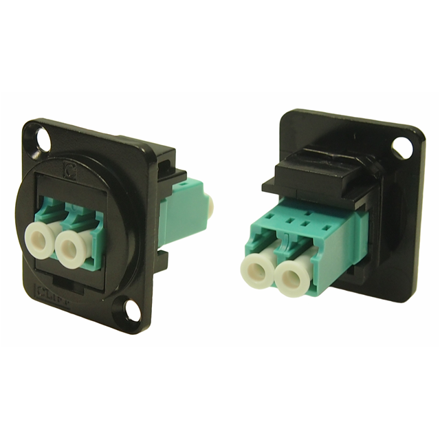 CLIFF CP30246MB