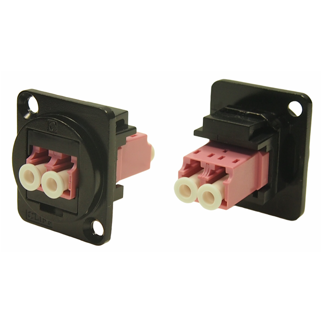 CLIFF CP30247MB