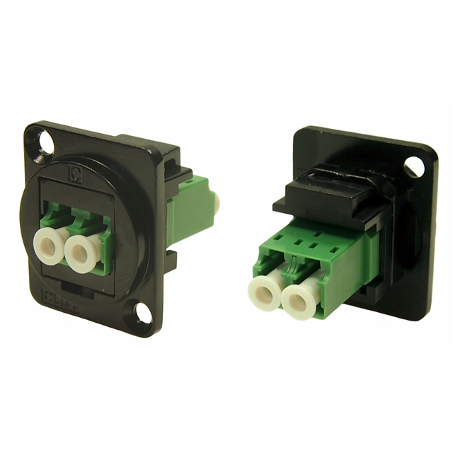 CLIFF CP30248MB